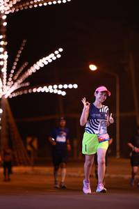 BIB: 
                            <button type="button" onclick="openModal(24154056)" class="btn btn-primary btn-sm float-right btn-popup" data-toggle="modal" data-target=".modal-high-quality">
                        <i class="fas fa-shopping-cart"></i> Add to Cart
                    </button>
                                            <button type="button" onclick="isThisMe(24154056, true)" class="btn btn-success btn-sm float-right btn-popup btn-isme hidden" data-toggle="tooltip" data-placement="bottom" title="นี่คือรูปของคุณใช่ไหม คลิกที่นี่เพื่อเอาเข้าอัลบั้ม">
                        <i class="fas fa-plus"></i> Add to album
                    </button>
                    <button type="button" onclick="isThisMe(24154056, false)" class="btn btn-warning btn-sm float-right btn-popup btn-isnotme hidden">
                        <i class="fas fa-ban"></i> Remove from album
                    </button>